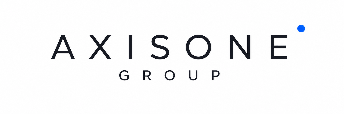 IATSAE NETWORKS